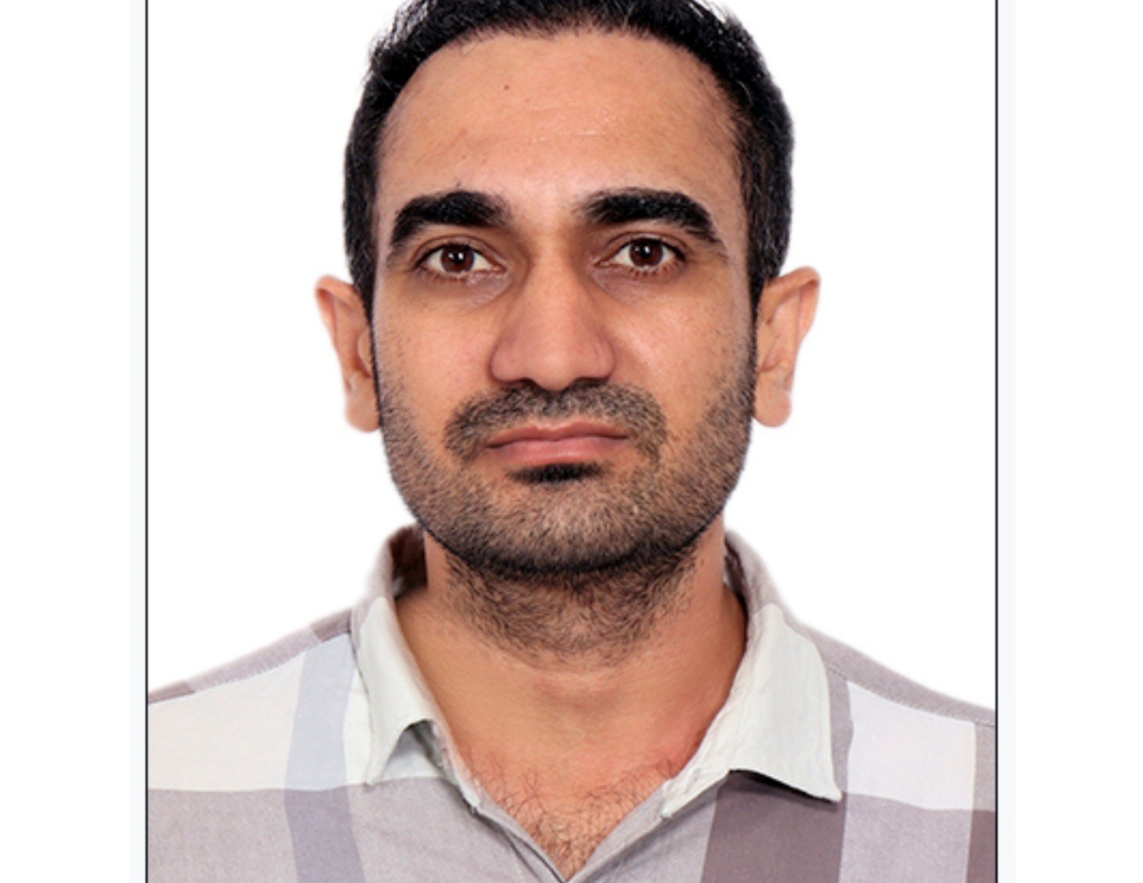 Mr. Kawal Singh